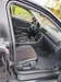 Audi A4 2004-2
