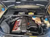 Audi A4 2004-3