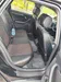 Audi A4 2004-1