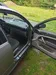 Volkswagen Passat 2001-7
