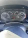 Fiat Albea 2009-5