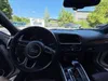 Audi Q5 2016-17