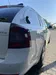 Skoda Octavia 2011-4