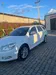 Skoda Octavia 2011-2