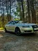 Audi A6 2004-0