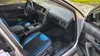 Audi A6 2004-9