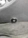 Renault Laguna 2004-17