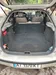 Renault Laguna 2004-12
