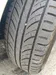 Renault Laguna 2004-14