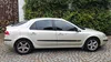 Renault Laguna 2004-5