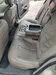 Renault Laguna 2004-13