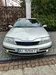Renault Laguna 2004-0