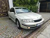 Renault Laguna 2004-4