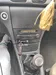 Renault Laguna 2004-8