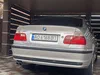 BMW 3 серія 1999-2