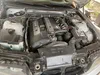 BMW 3 серія 1999-4