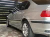 BMW 3 серія 1999-5