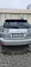 Lexus RX 2007-1
