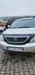 Lexus RX 2007-0