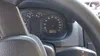 Volkswagen Polo 2003-1
