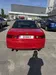 Honda Accord 2006-19