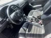 Volkswagen Passat 2015-9