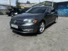 Volkswagen Passat 2015-1