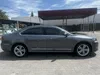 Volkswagen Passat 2015-3