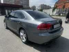 Volkswagen Passat 2015-6
