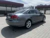 Volkswagen Passat 2015-5