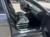 Volkswagen Passat 2015-11