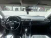 Volkswagen Passat 2015-8