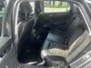 Volkswagen Passat 2015-12