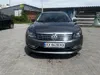 Volkswagen Passat 2015-2