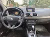 Renault Megane 2010-4