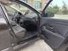 Renault Megane 2010-3