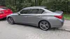 Infiniti Q50 2014-1