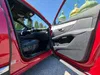 Peugeot 3008 2018-22