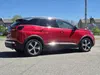Peugeot 3008 2018-3