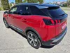 Peugeot 3008 2018-12