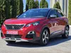 Peugeot 3008 2018-9