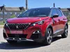 Peugeot 3008 2018-13