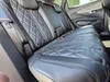 Peugeot 3008 2018-20