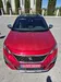 Peugeot 3008 2018-0