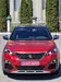 Peugeot 3008 2018-1