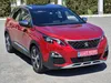 Peugeot 3008 2018-2