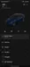 Tesla Model Y 2022-19