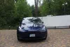 Tesla Model Y 2022-1