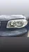 BMW 1 серія 2005-17