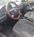 Skoda Octavia 2008-2